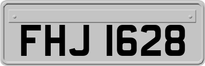 FHJ1628