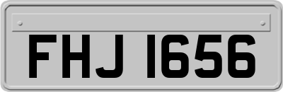 FHJ1656