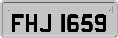 FHJ1659