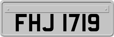 FHJ1719