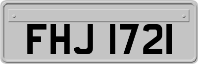 FHJ1721