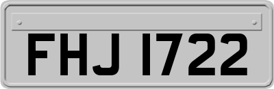 FHJ1722