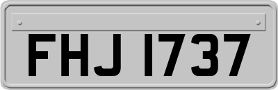 FHJ1737