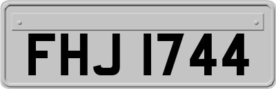 FHJ1744