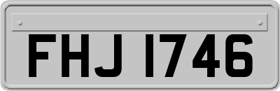 FHJ1746