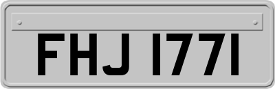 FHJ1771