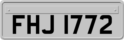 FHJ1772