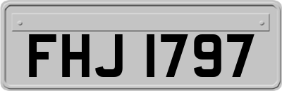 FHJ1797