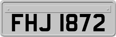 FHJ1872