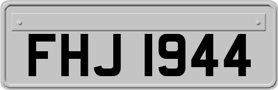 FHJ1944