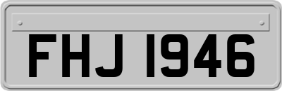 FHJ1946