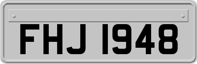 FHJ1948