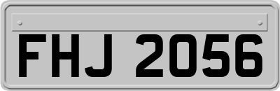 FHJ2056