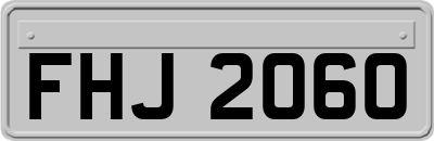 FHJ2060