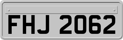 FHJ2062