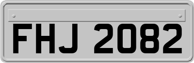 FHJ2082