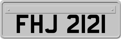 FHJ2121