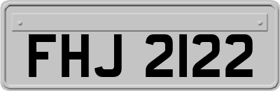 FHJ2122
