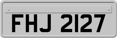 FHJ2127
