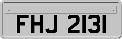 FHJ2131