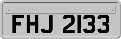 FHJ2133