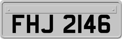 FHJ2146