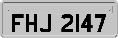 FHJ2147