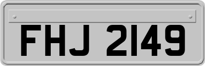 FHJ2149