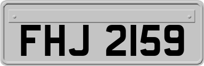 FHJ2159