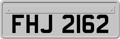 FHJ2162