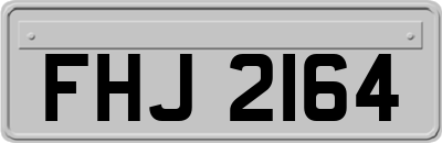 FHJ2164