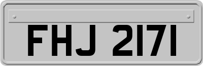 FHJ2171