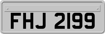 FHJ2199