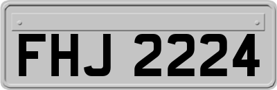 FHJ2224