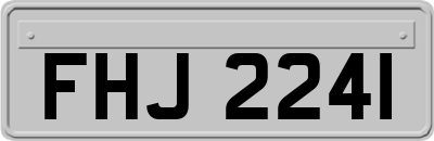 FHJ2241