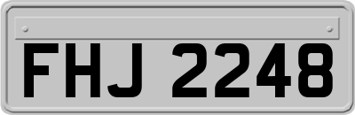 FHJ2248