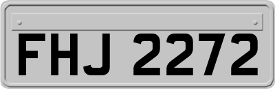 FHJ2272