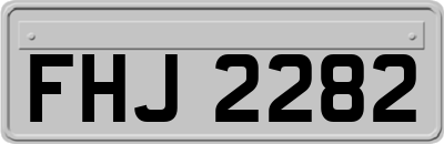 FHJ2282
