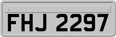 FHJ2297