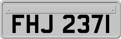 FHJ2371