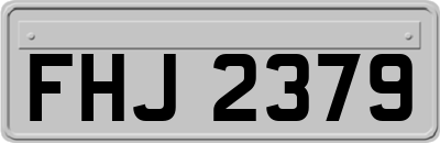 FHJ2379