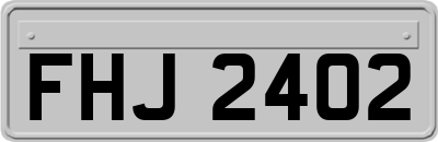 FHJ2402