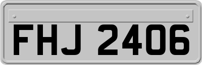 FHJ2406