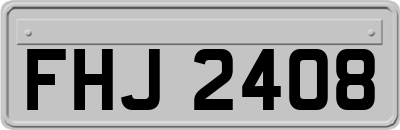 FHJ2408