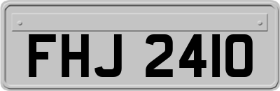 FHJ2410