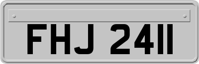 FHJ2411