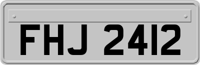 FHJ2412