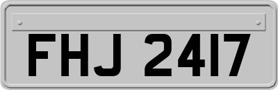 FHJ2417
