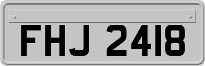 FHJ2418