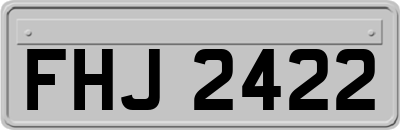 FHJ2422